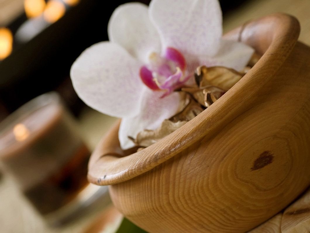  Best 3 days Wellness Retreat in Rishikesh India