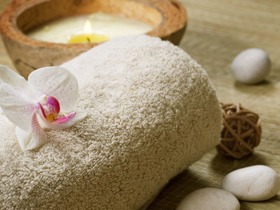  Best 6 Days Wellness Retreat in Rishikesh India