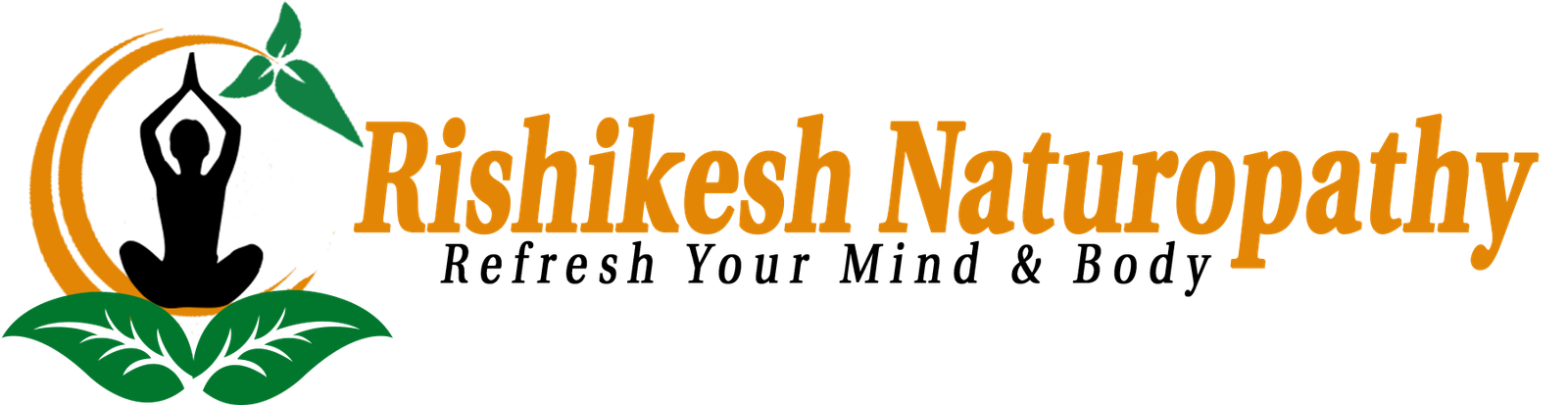  Naturopathy Center in Rishikesh 